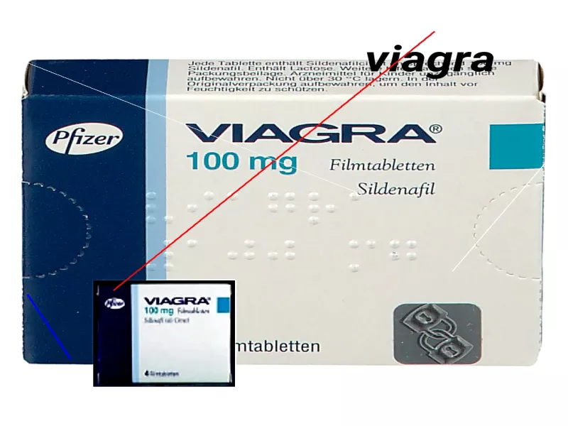 Ordonnance viagra belgique